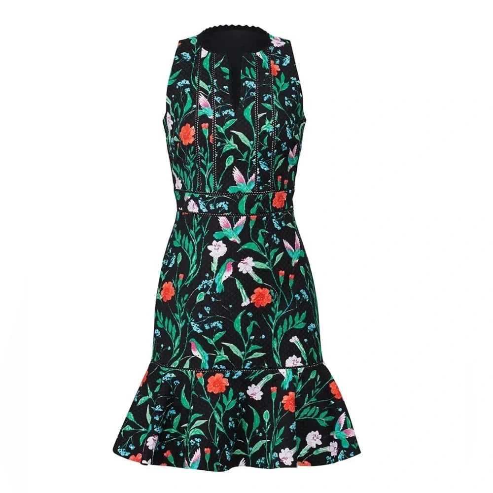 kate spade kate spade